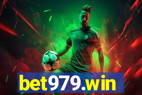 bet979.win