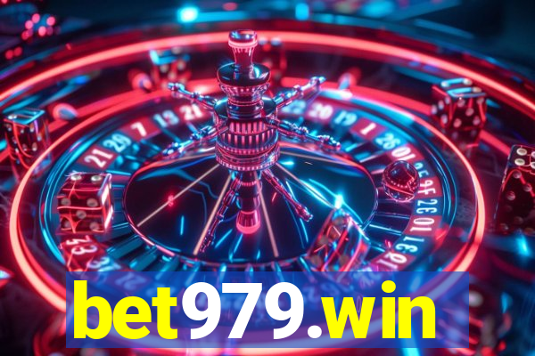 8669