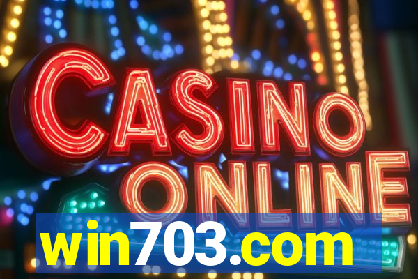 win703.com
