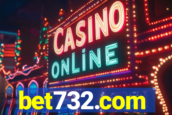 bet732.com