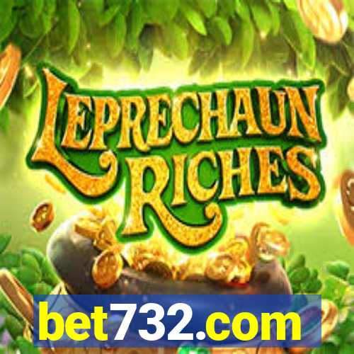 bet732.com