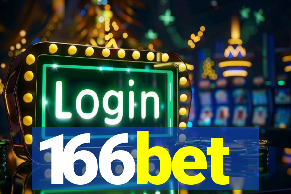 166bet