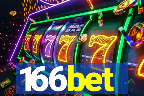 166bet