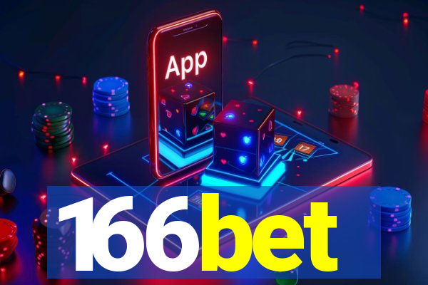 166bet