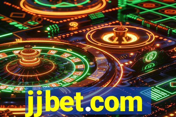 jjbet.com