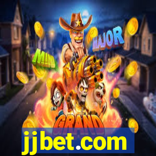 jjbet.com