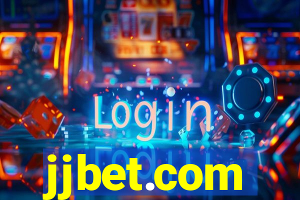 jjbet.com