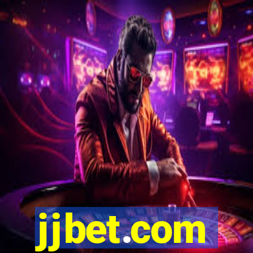 jjbet.com