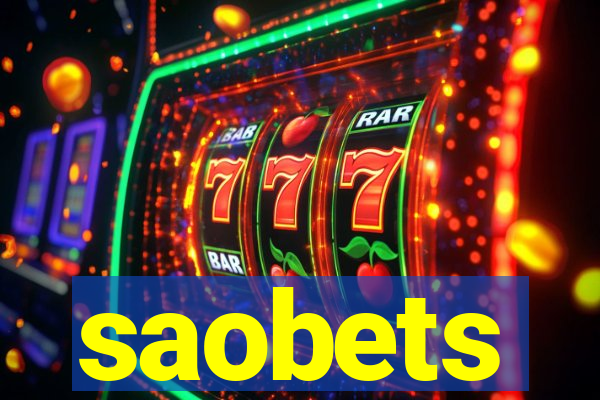 saobets