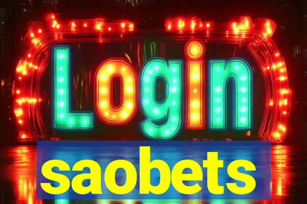 saobets