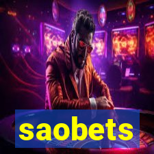 saobets