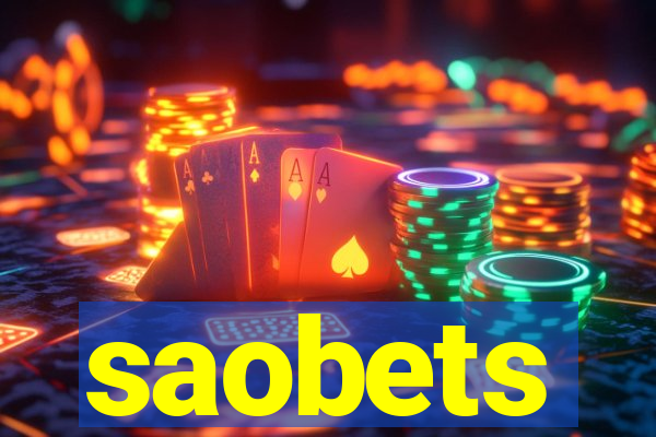 saobets