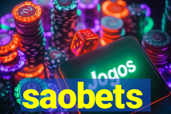 saobets