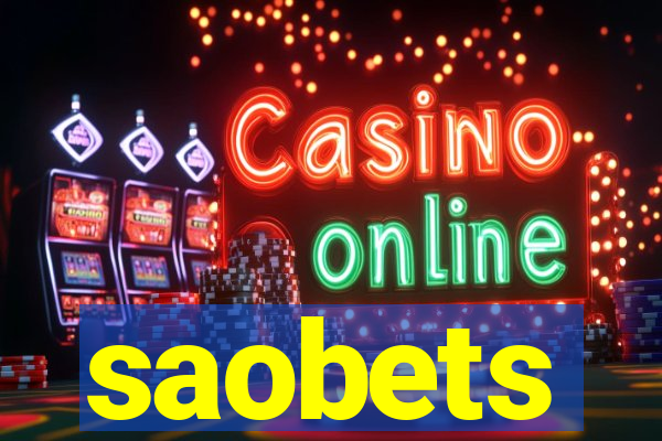 saobets
