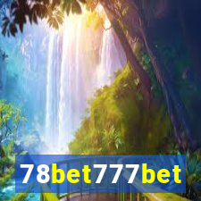 78bet777bet