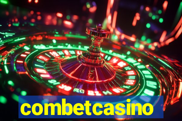 combetcasino