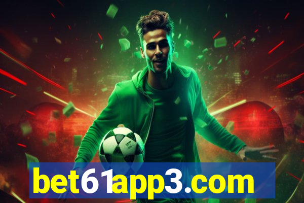 bet61app3.com
