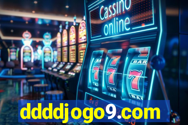 ddddjogo9.com