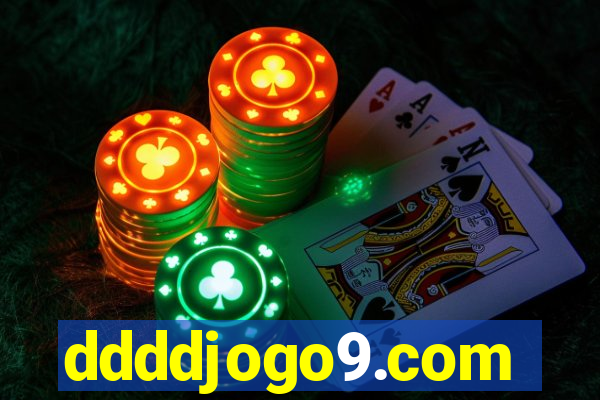 ddddjogo9.com