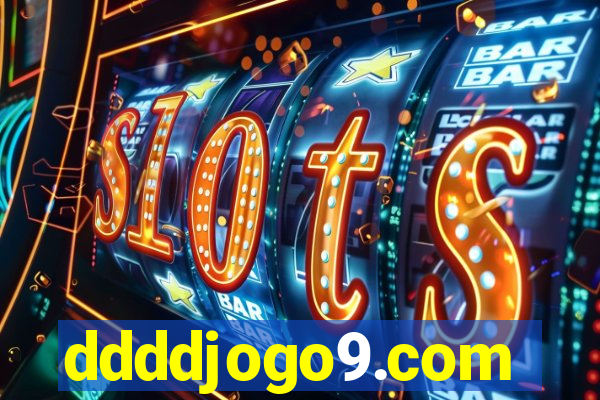 ddddjogo9.com