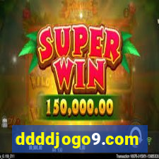 ddddjogo9.com