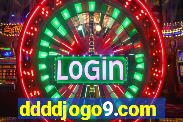 ddddjogo9.com