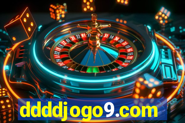 ddddjogo9.com