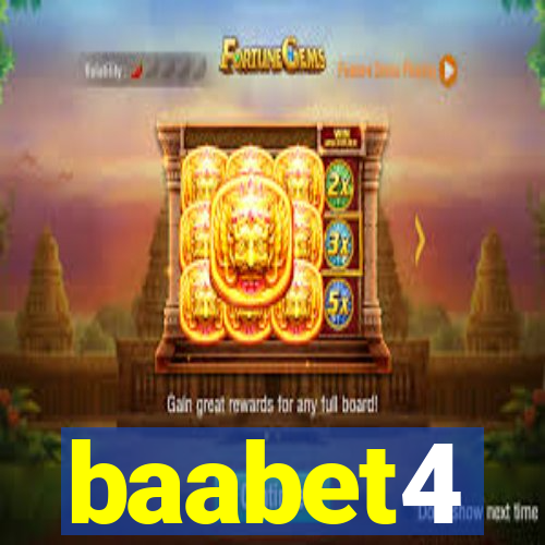 baabet4