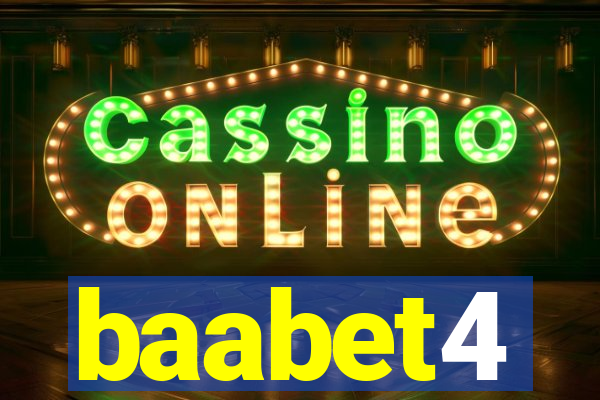 baabet4