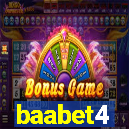 baabet4