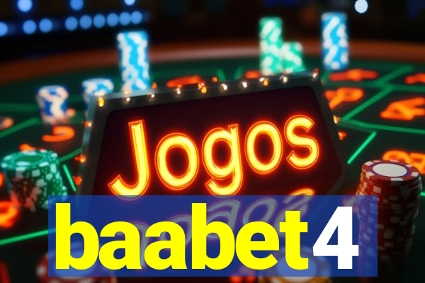 baabet4