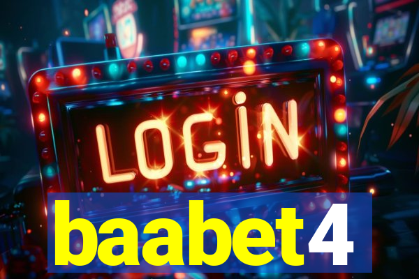 baabet4