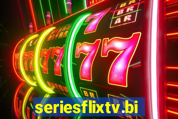 seriesflixtv.biz