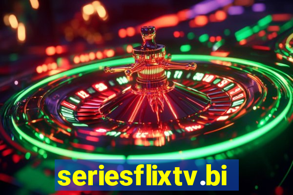seriesflixtv.biz