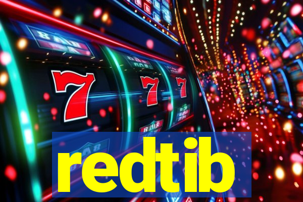 redtib