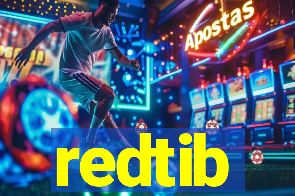 redtib