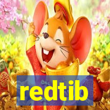 redtib