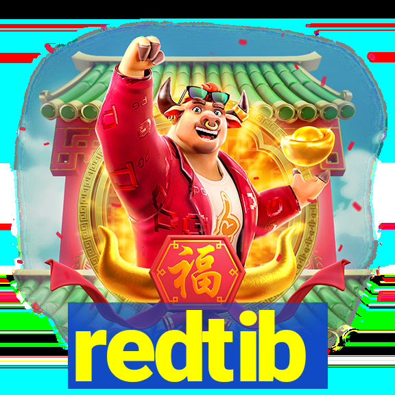 redtib