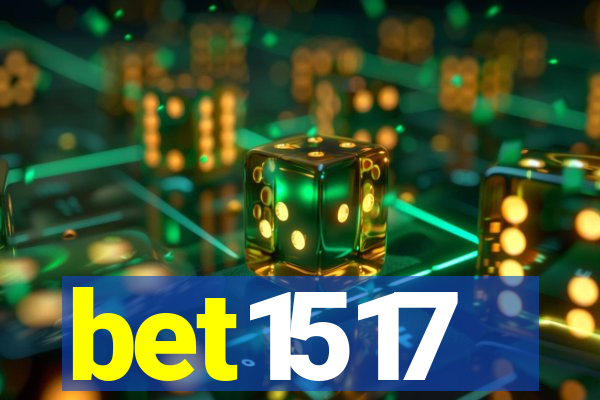 bet1517