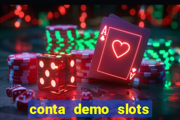 conta demo slots dragon hatch