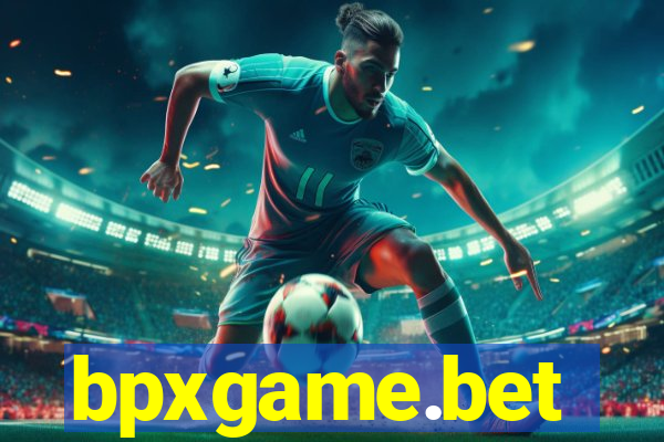 bpxgame.bet