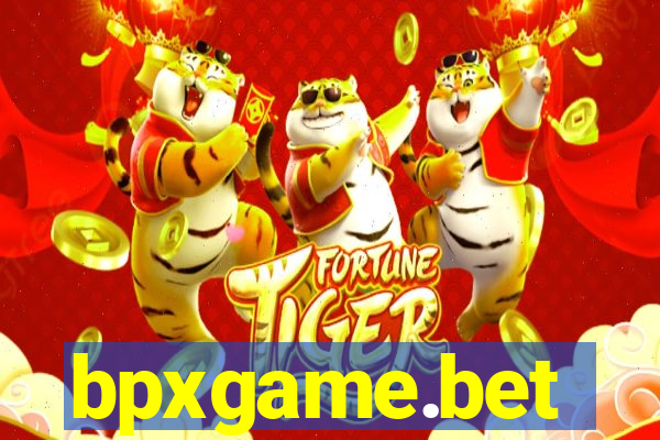 bpxgame.bet