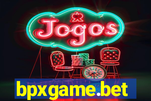 bpxgame.bet