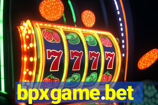 bpxgame.bet