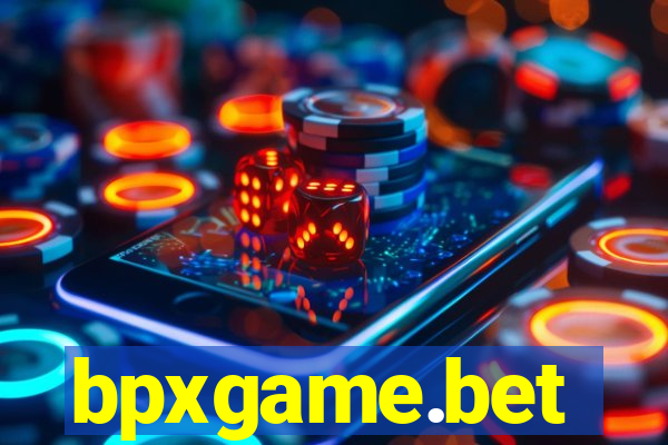 bpxgame.bet