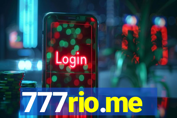 777rio.me