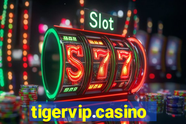 tigervip.casino