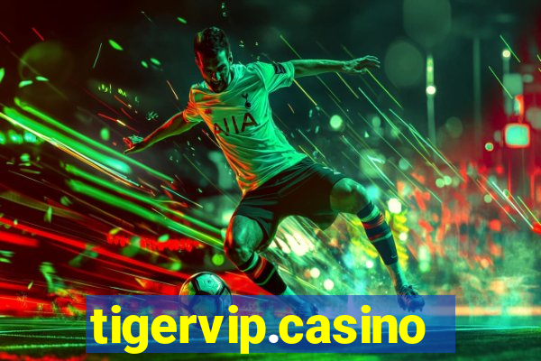 tigervip.casino