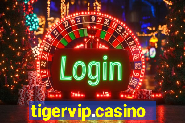tigervip.casino