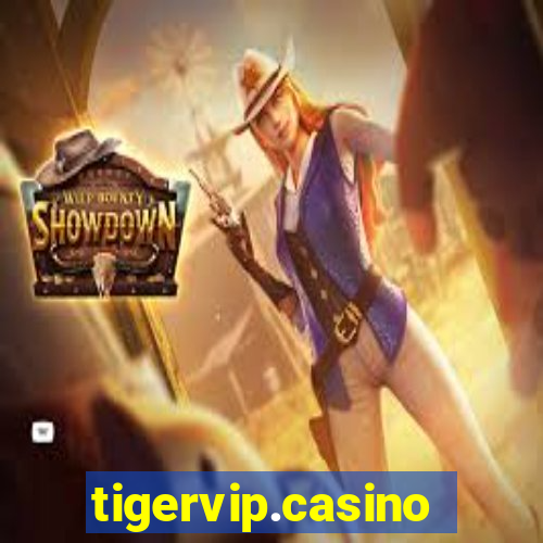 tigervip.casino